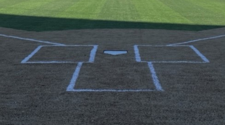 Picture of Home Plate Plan