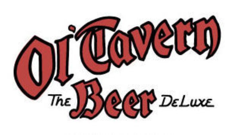 Picture of Ol' Tavern LAGER CAN