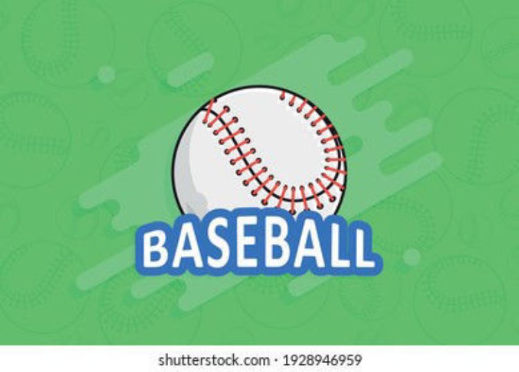 Picture of Non Profit Baseball (1)
