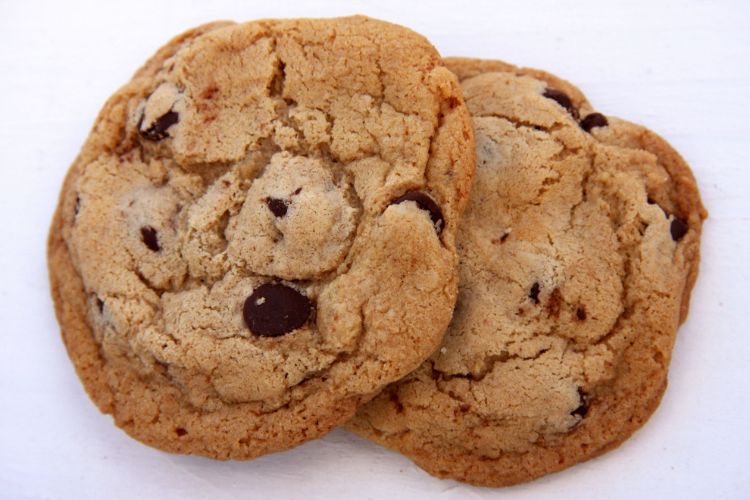 Picture of Cookies
