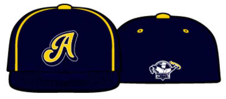 Picture of Player Hat