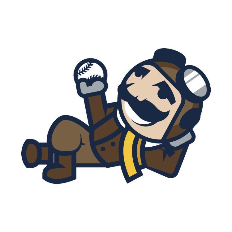 Picture of Youth - ACE Lounging