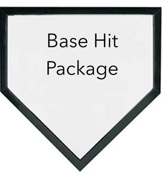 Picture of Custom Playoff Package
