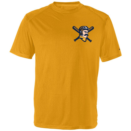 Picture of Aviators BP Shirt