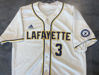 Picture of Authentic Game Worn Jerseys - Home #3