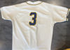 Picture of Authentic Game Worn Jerseys - Home #3
