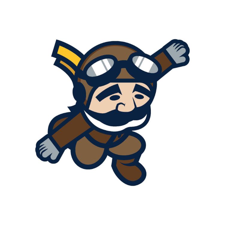 Picture of Youth - ACE Flying