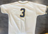 Picture of Authentic Game Worn Jerseys - Home #28