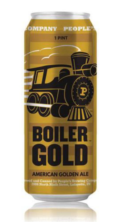 Picture of People’s 16oz (All)