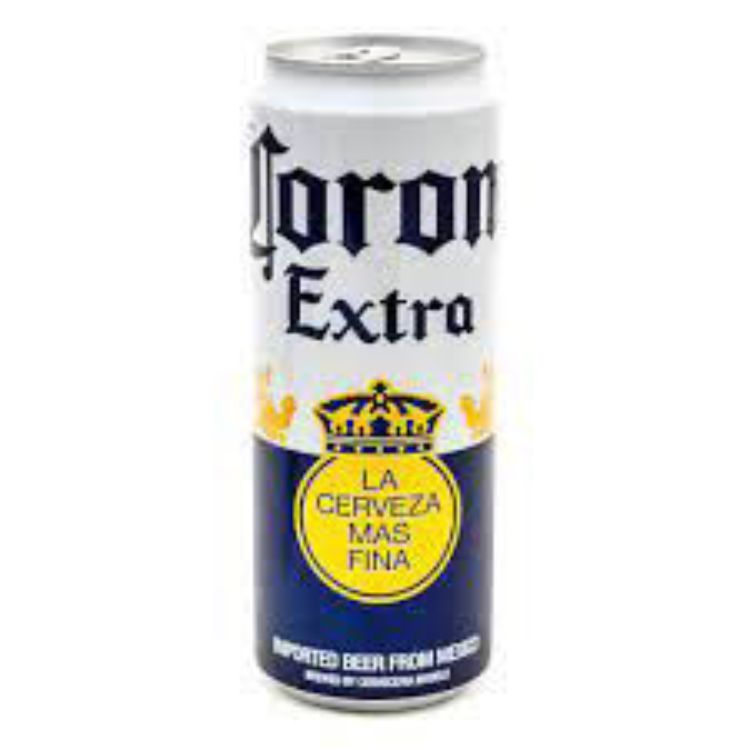Picture of Corona 12oz