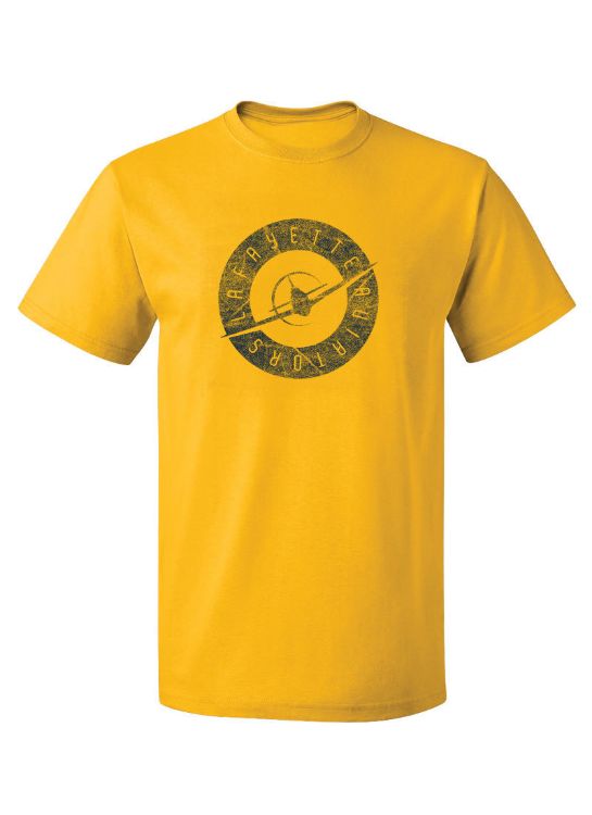 Picture of Fly Boys T-Shirt