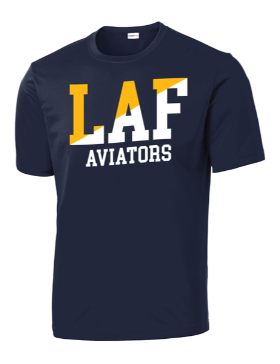 Picture of The Sailing Tee