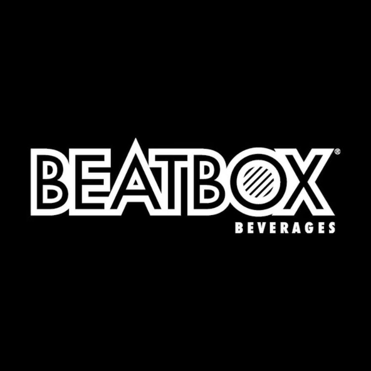 Picture of Beat Box