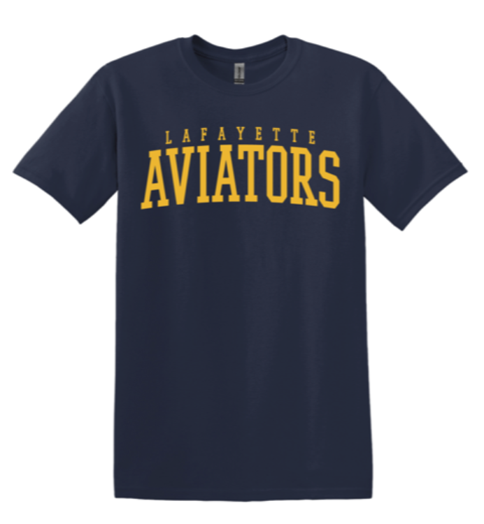 Picture of Tall Aviators