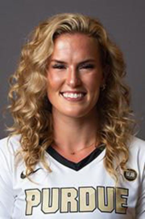 Picture of $3 Thursday Draft