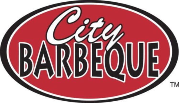Picture of City BBQ