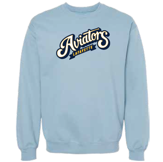 Picture of Aviators Sweatshirt