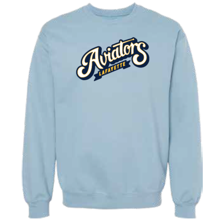 Picture of Aviators Sweatshirt