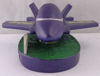 Picture of Bobble Plane