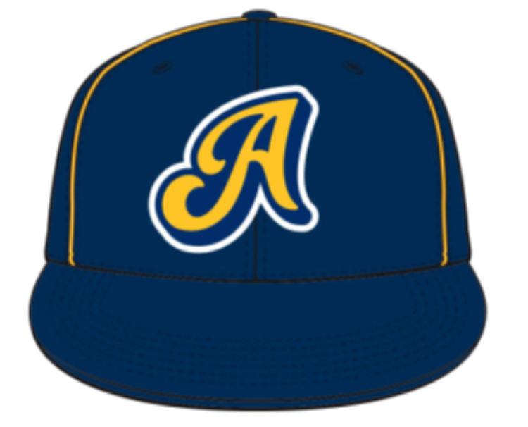 Picture of Player Cap