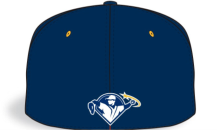 Picture of Player Cap