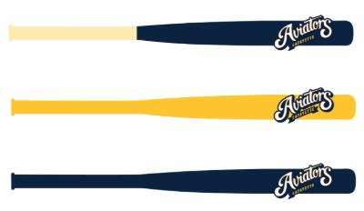 Picture of Mini Bats