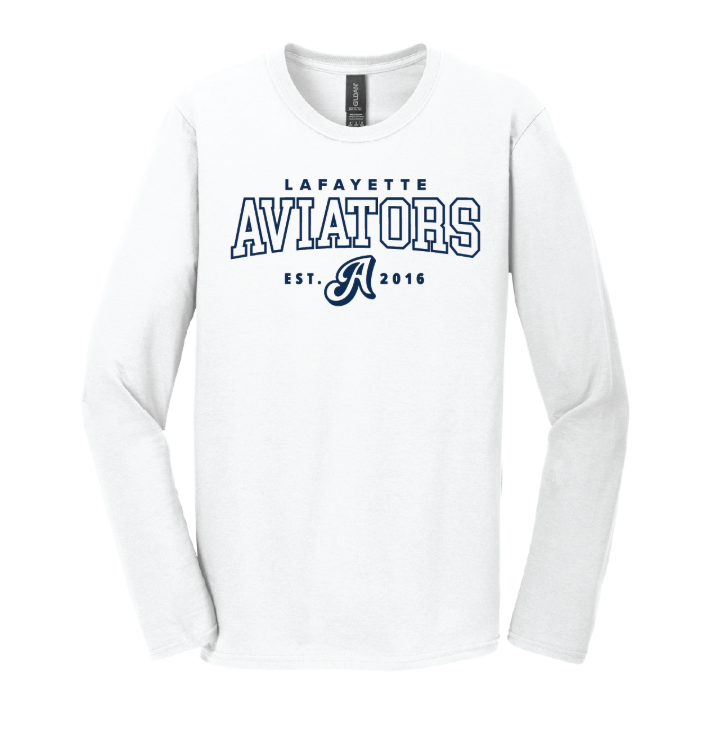 Picture of Established 2016