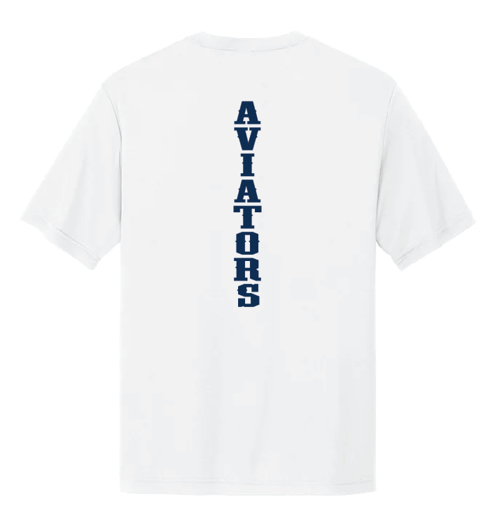 Picture of Batting Practice Jersey