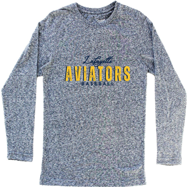 Picture of The Flake