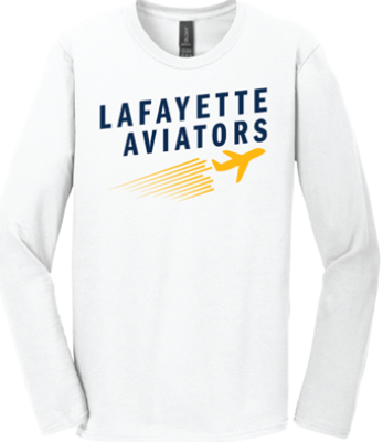 Picture of Take Flight