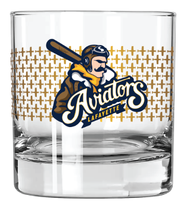 Picture of Rocks Glass