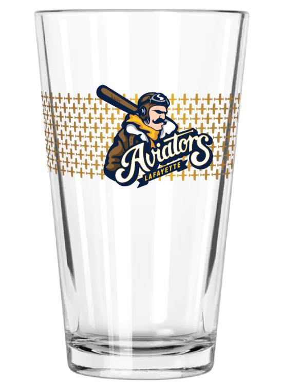 Picture of Pint Glass