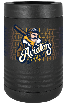 Picture of Beverage Holder