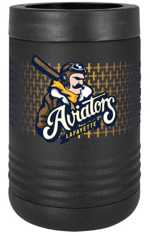 Picture of Beverage Holder