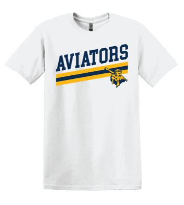 Picture of Youth - Stripes