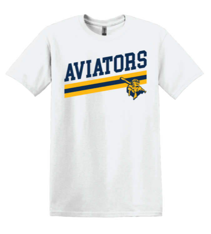 Picture of Youth - Stripes