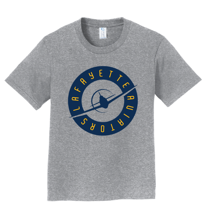 Picture of Youth - Airplane