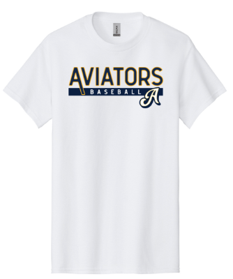 Picture of The Modern