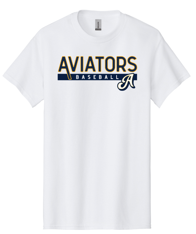 Picture of The Modern