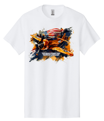 Picture of Top Gun Tee