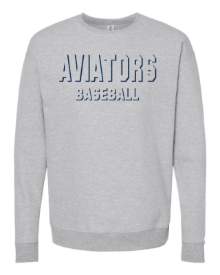 Picture of Shadow Sweatshirt