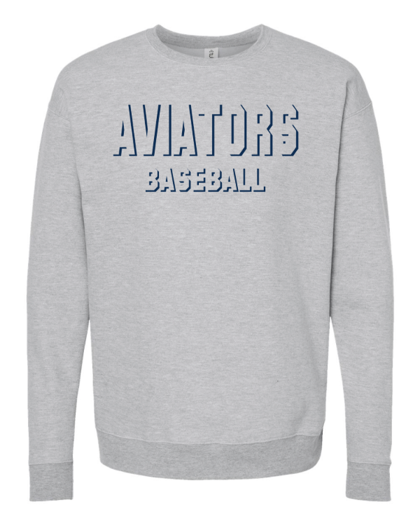 Picture of Shadow Sweatshirt