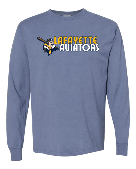 Picture of Retro Denim