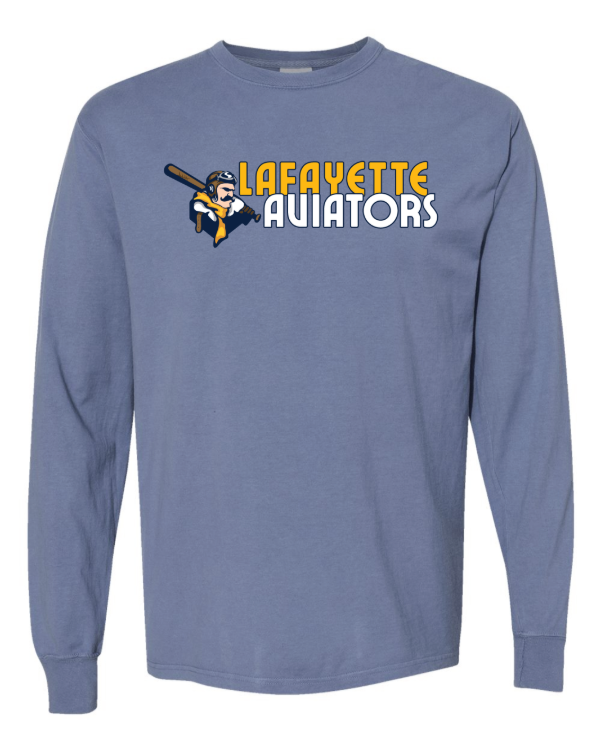 Picture of Retro Denim