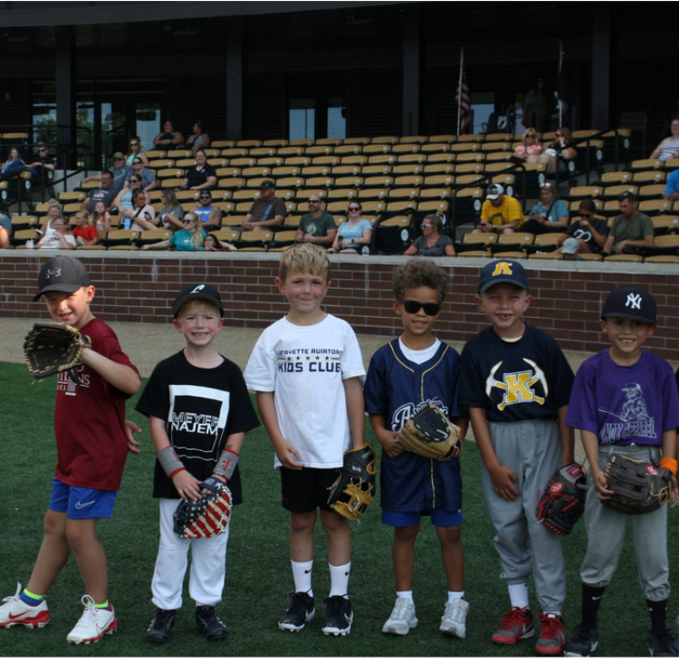 Picture of Kids Clinic