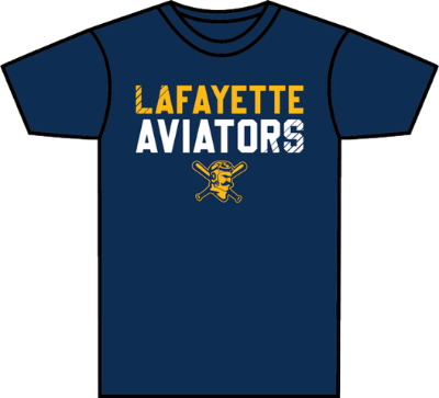 Picture of Youth - Dri Fit