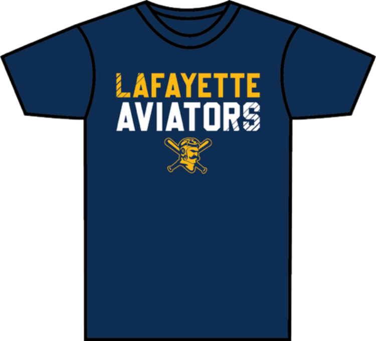 Picture of Youth - Dri Fit