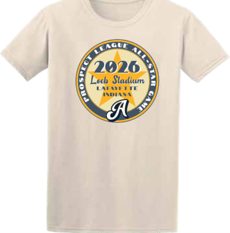 Picture of All-Star T-Shirt