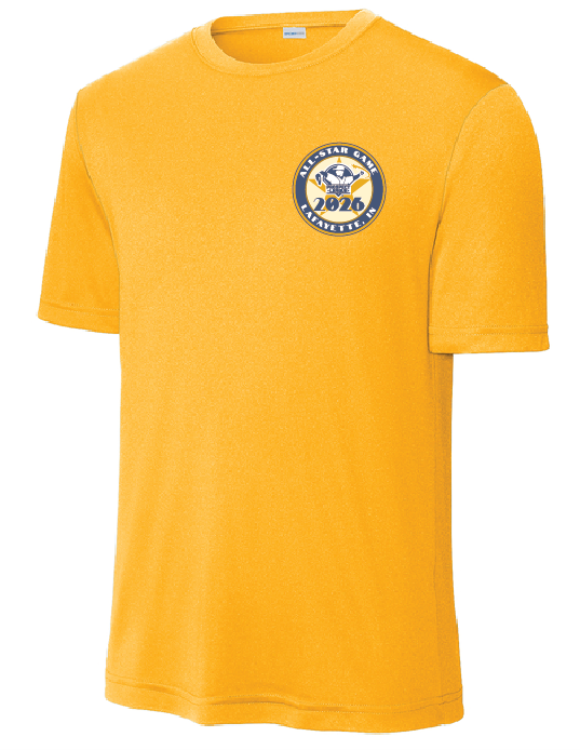 Picture of All-Star Player Dri Fit Shirt