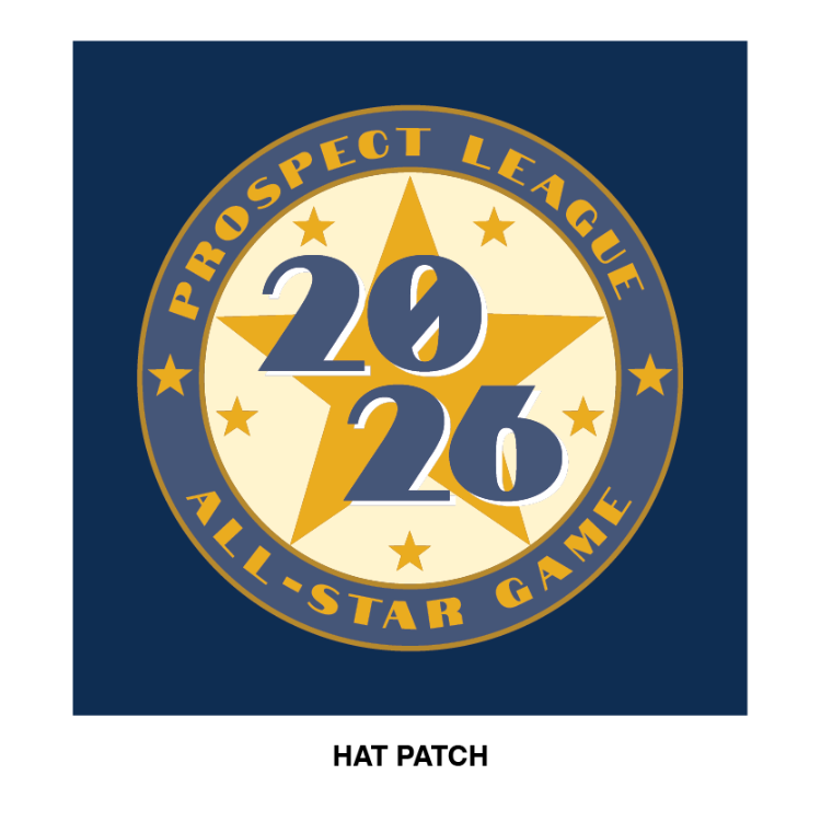 Picture of All-Star Player Cap